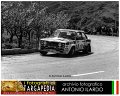 9 Fiat 131 Abarth A.Mandelli - L.Bosco (25)